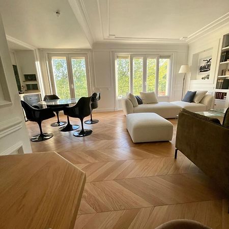 Ferienwohnung Apparemment Niche Dans Les Arbres Narbonne Exterior foto