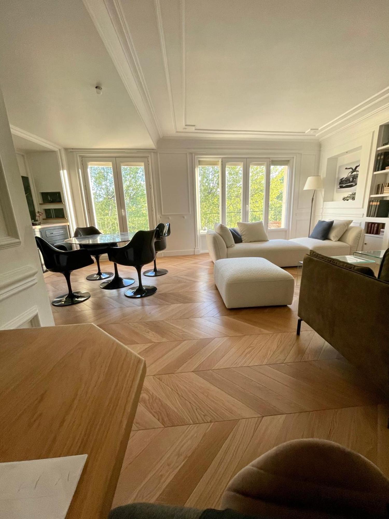 Ferienwohnung Apparemment Niche Dans Les Arbres Narbonne Exterior foto